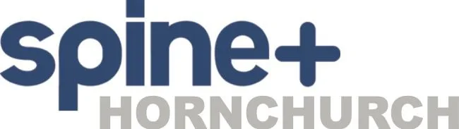 Spine Plus Hornchurch clinic